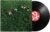 Loved[LP]